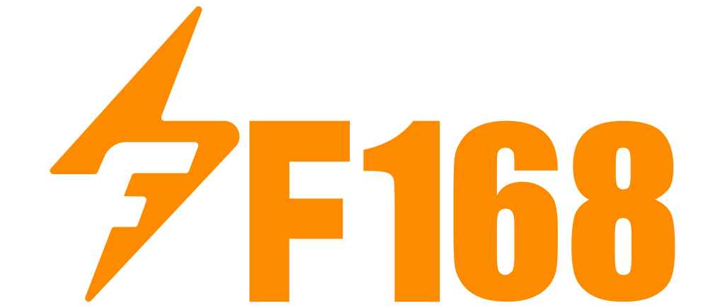 F168 CASINO